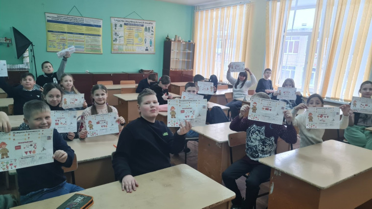 "Я, ТЫ, ОН, ОНА - вместе целая страна".