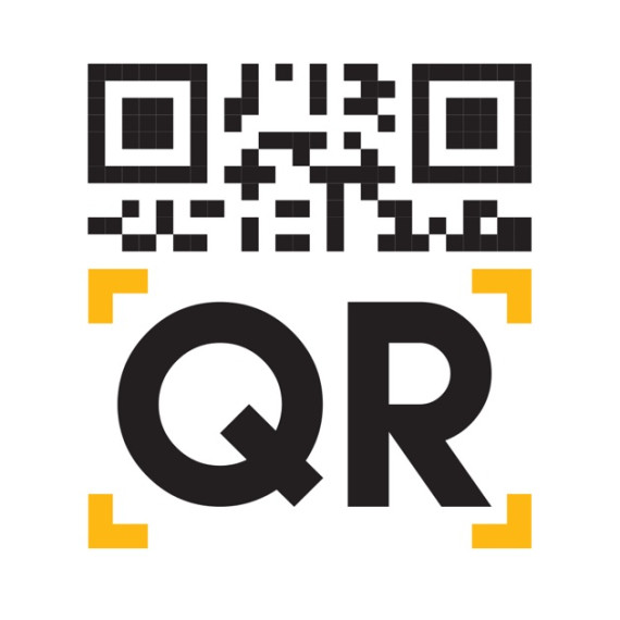 Во всех регионах России через QR-коды смогут дать обратную связь о состоянии больниц и школ.