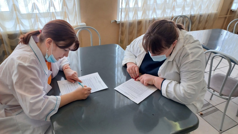 РОДИТЕЛЬСКИЙ КОНТРОЛЬ КАЧЕСТВА ПИТАНИЯ.