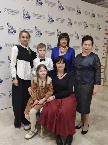 Международный Макаренковский форум «Мотивационные, технологические и содержательные ресурсы школ-хозяйств и агрошкол России».