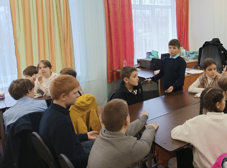 "Я-ТЫ-ОН-ОНА- вместе целая страна".