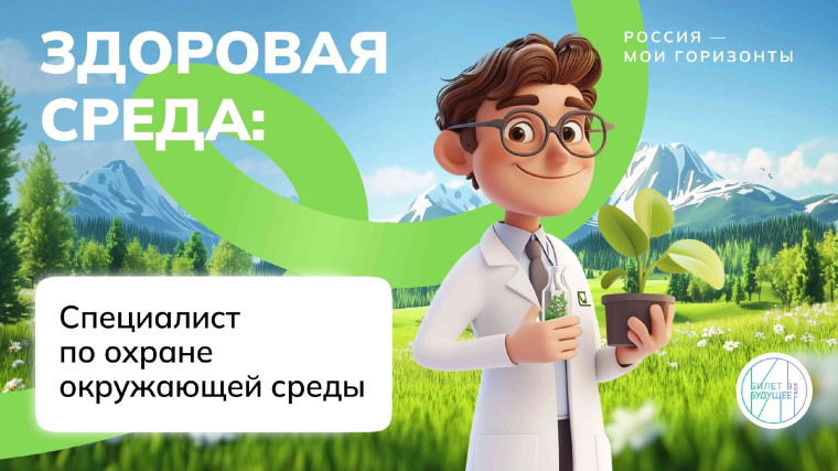 ПРОФМИНИМУМ.