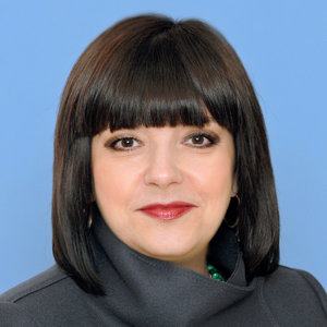 Румянцева Ирина Валерьевна Румянцева Ирина Валерьевна