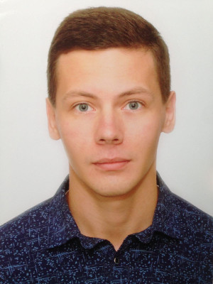 Степанов Анатолий Владимирович Степанов Анатолий Владимирович