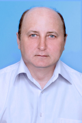 Филищинский Александр Иванович Филищинский Александр Иванович