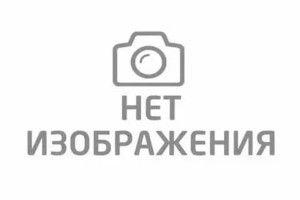 Котова Лилия Андреевна Котова Лилия Андреевна