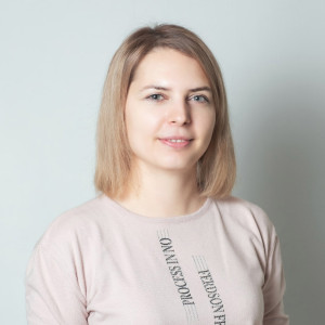Лядова Татьяна Алексеевна Лядова Татьяна Алексеевна
